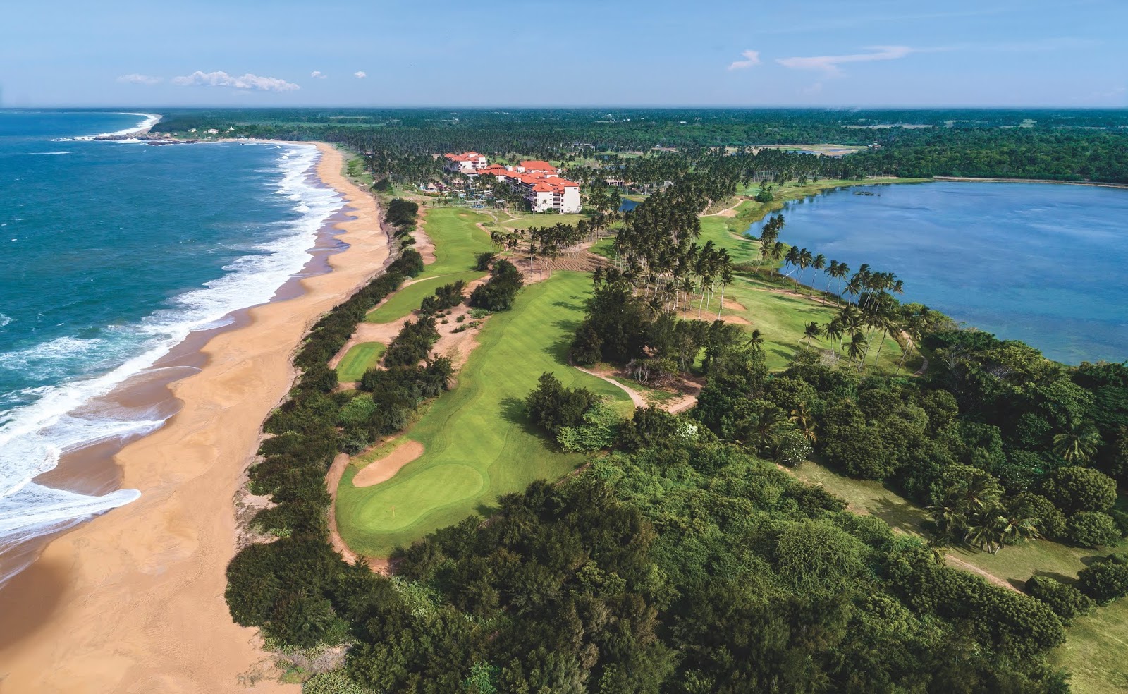 Sri Lanka