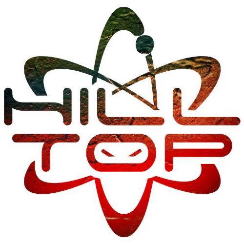 HillTop Goa