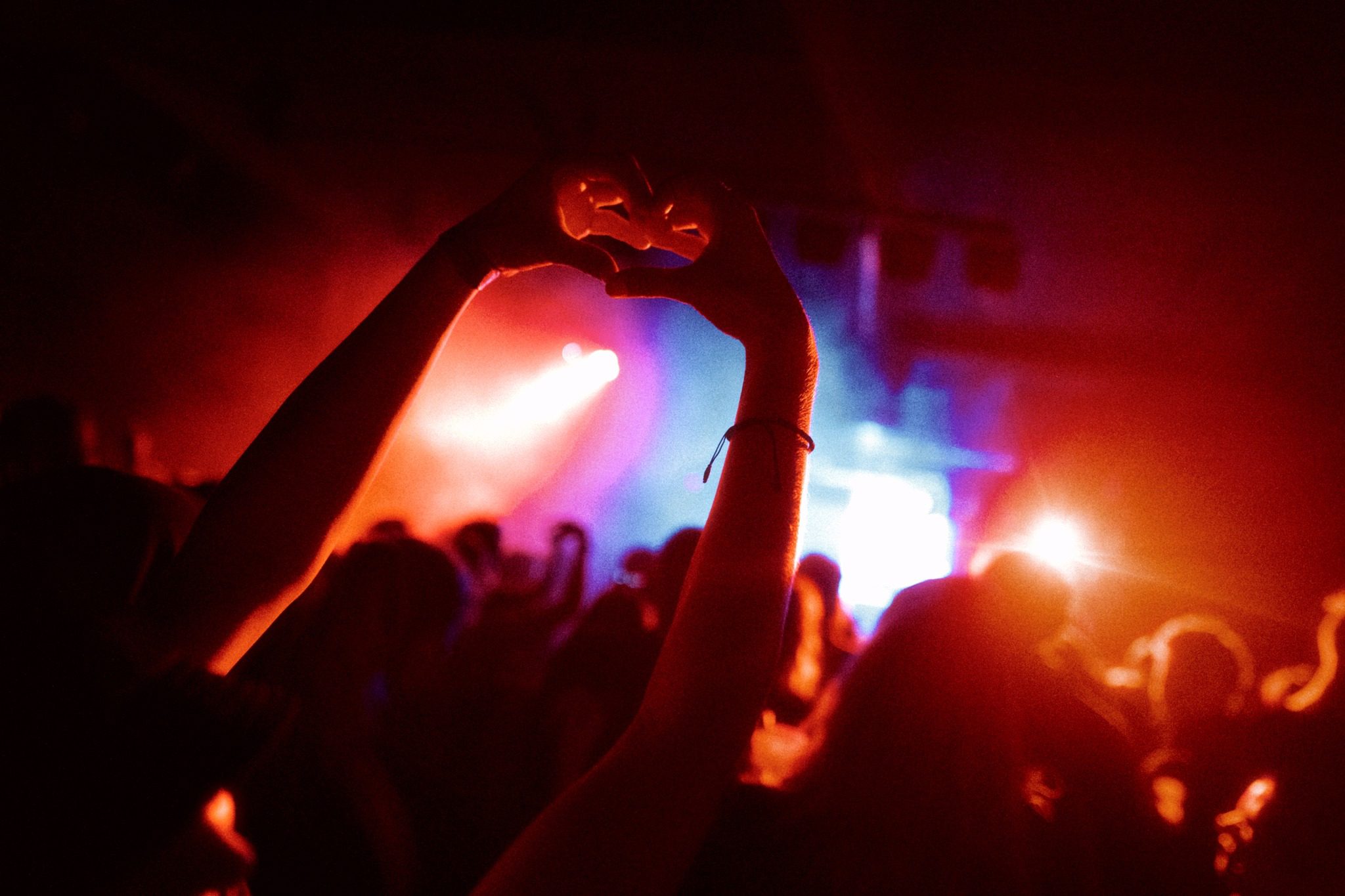 Chinastraat