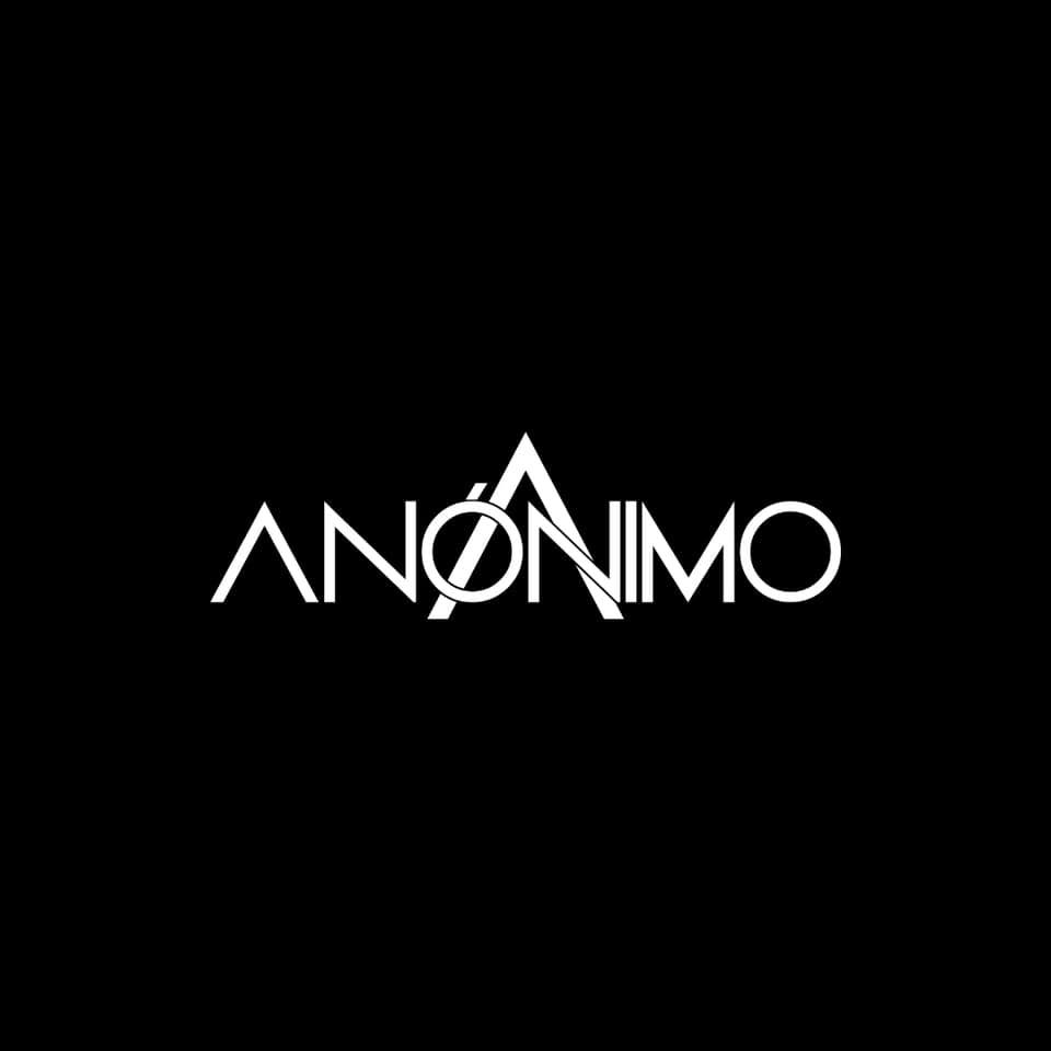Anónimo