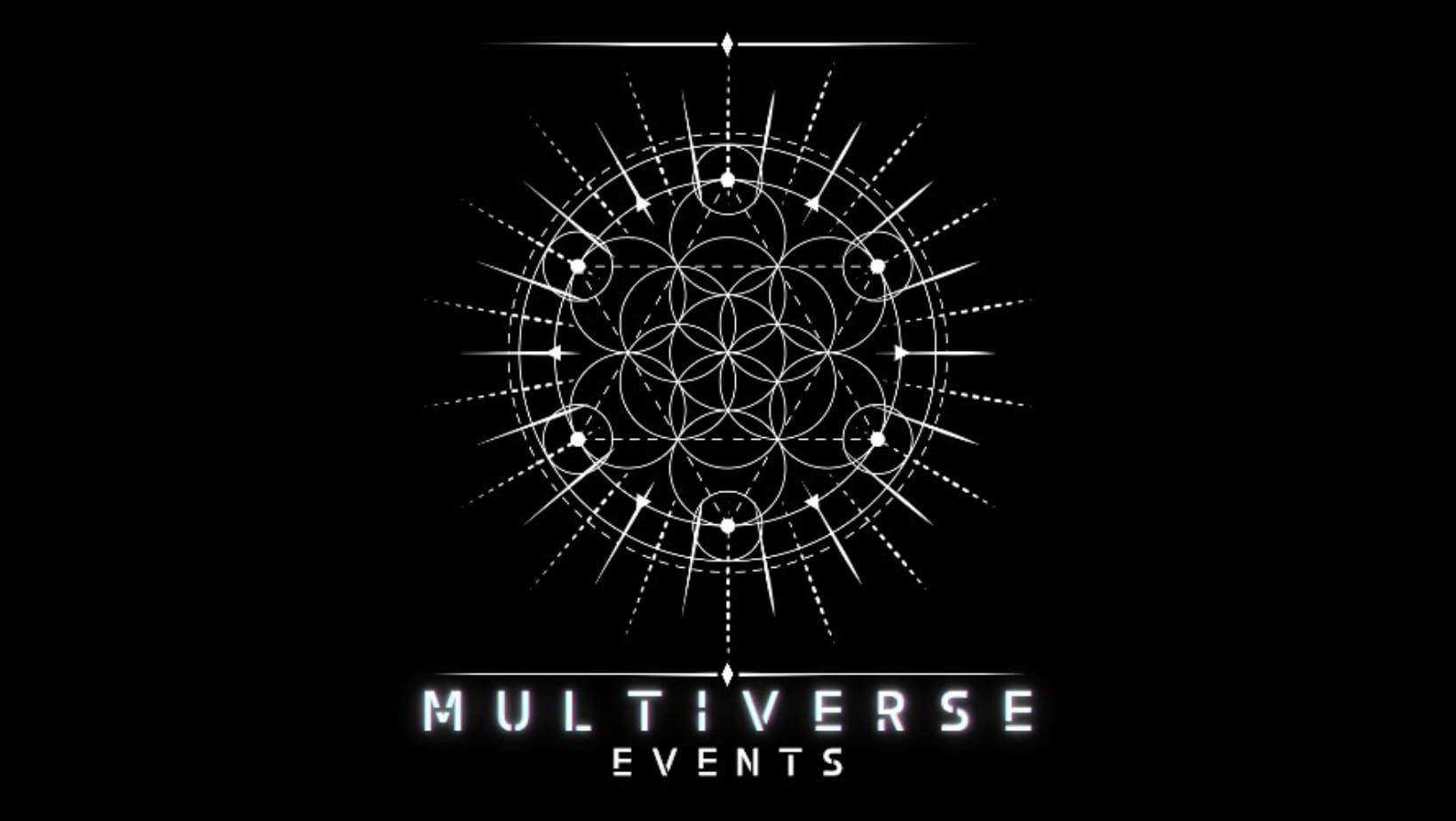 Multiverse Events