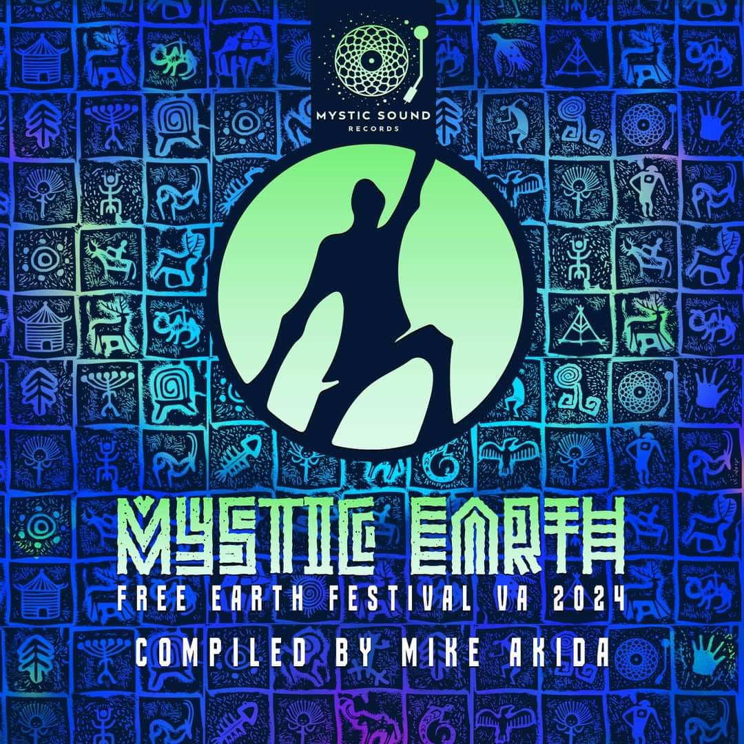 va mystic earth 2024