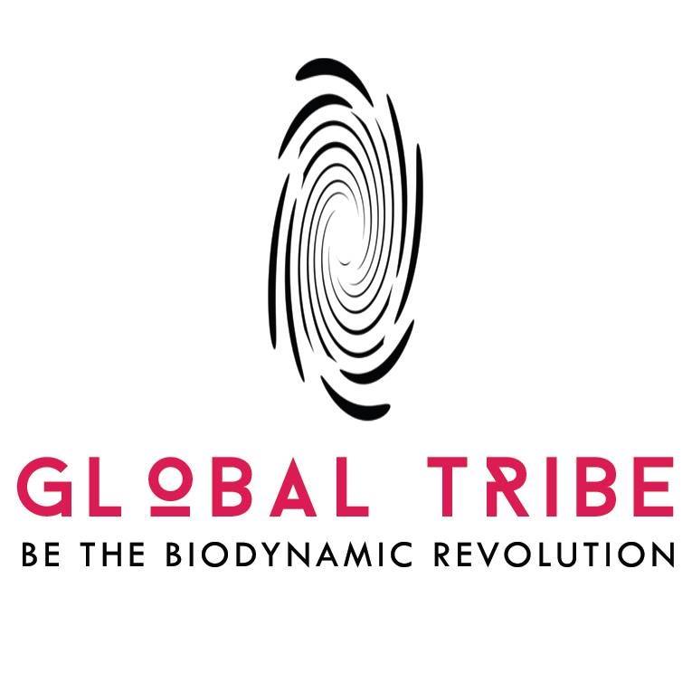 Global Tribe - Biodynamic Ecovillage