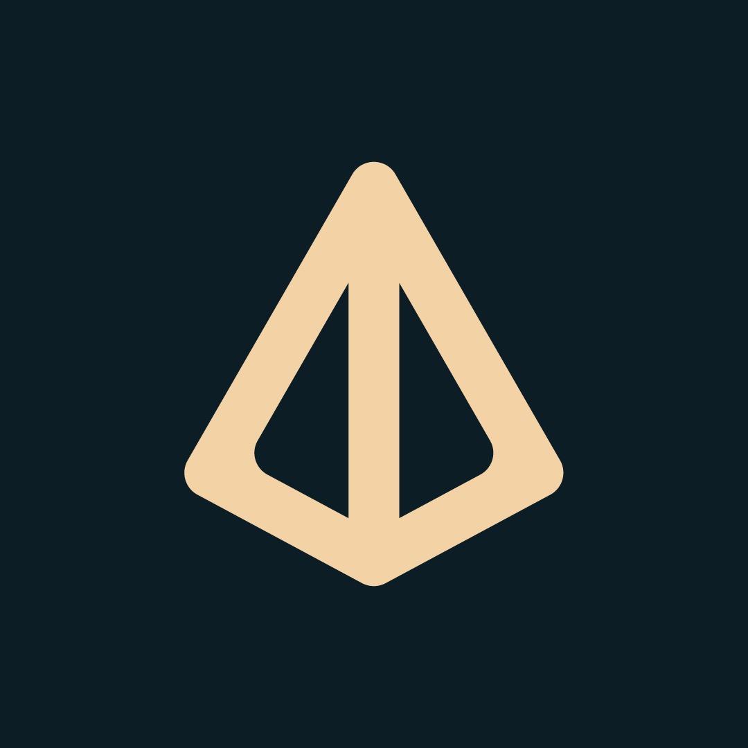 Pyramid Festival