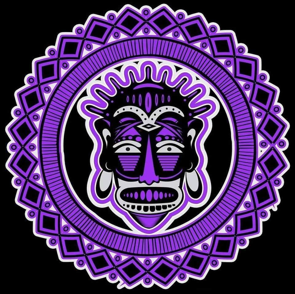 Tribus Org