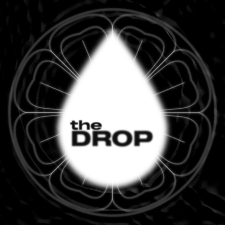 The Drop Psytrance Sri Lanka