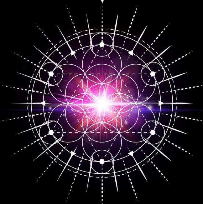 Multiverse Events