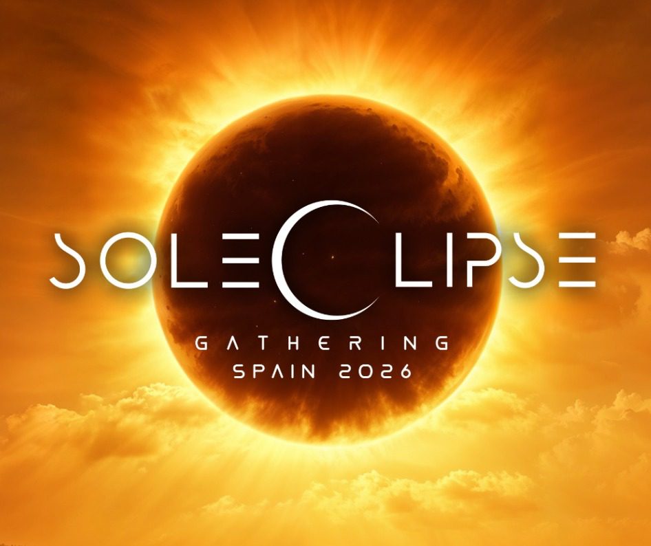 SolEclipse Gathering