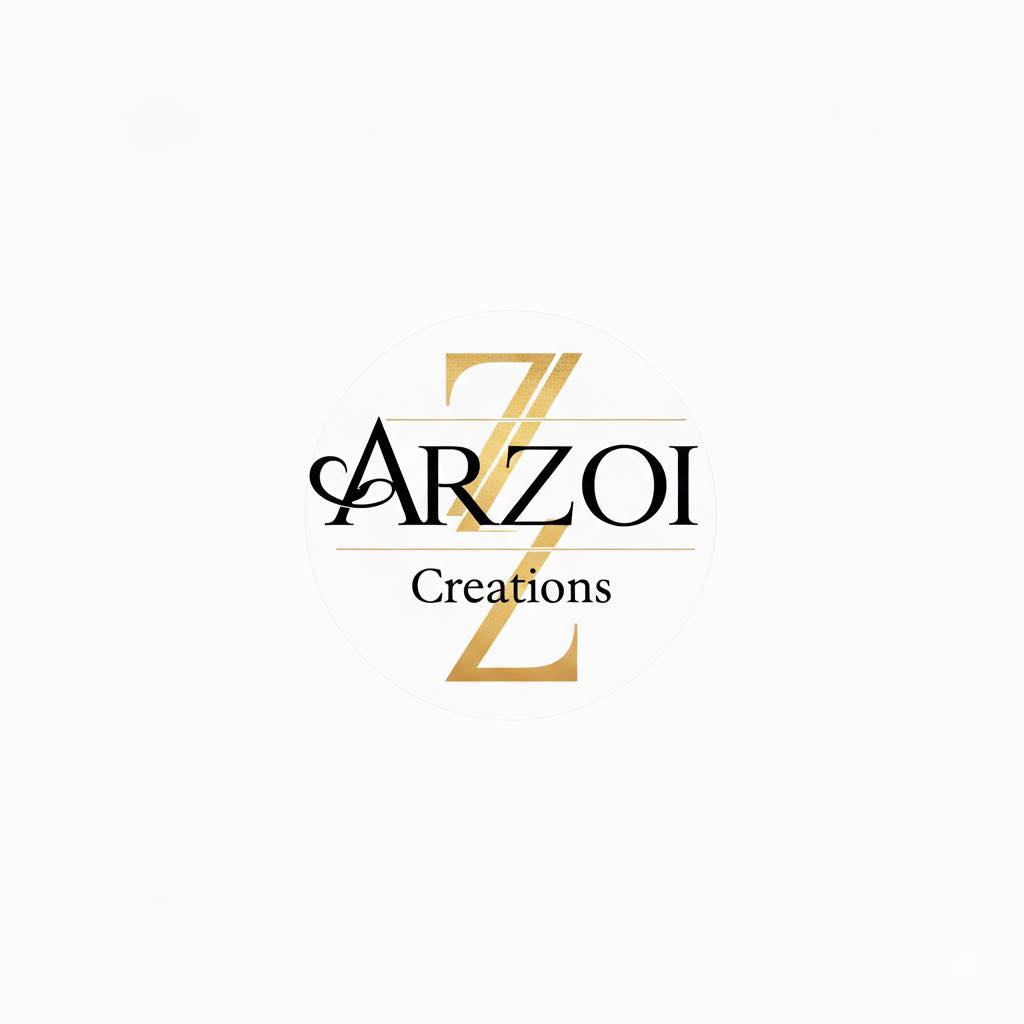 Arzoi Creation